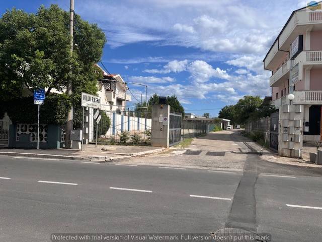 Terreno a Spoltore in Via Italia, 1 - Foto 3