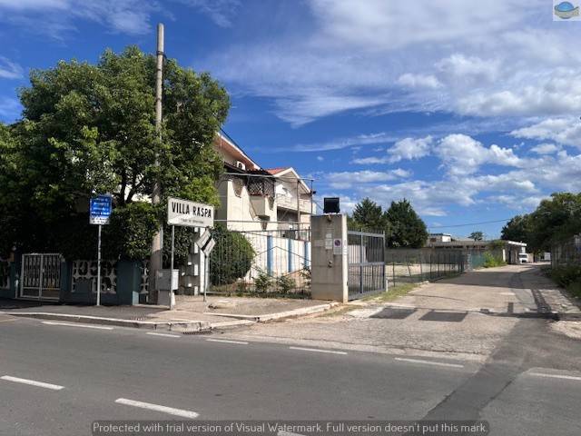 Terreno a Spoltore in Via Italia, 1 - Foto 4