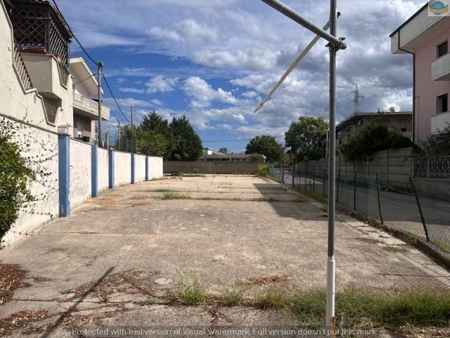 Terreno a Spoltore in Via Italia, 1 - Foto 5