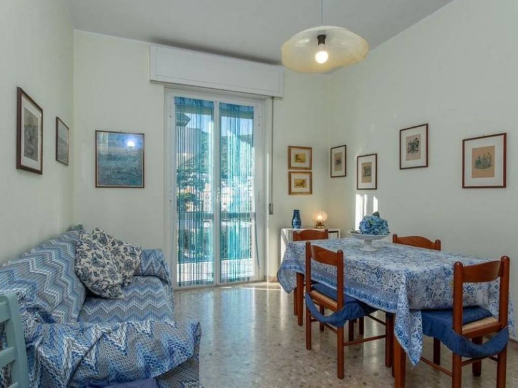 Appartamento a Borghetto santo spirito in Via Guglielmo Marconi, 3 - Foto 3