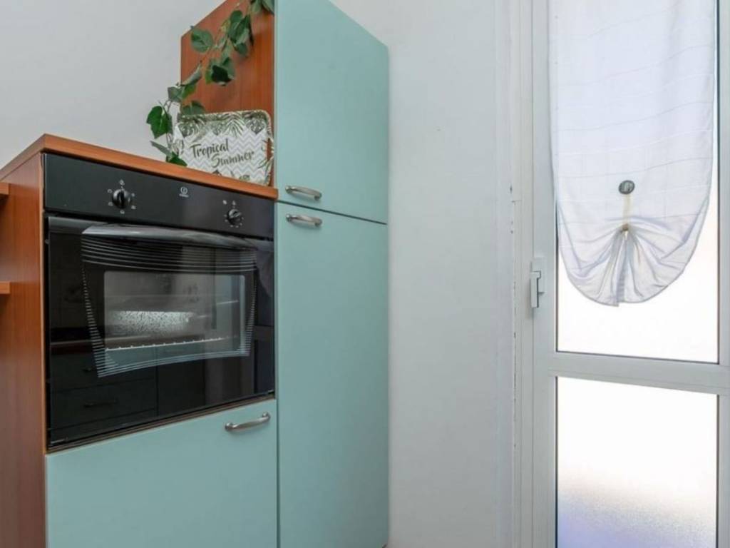 Appartamento a Borghetto santo spirito in Via Guglielmo Marconi, 3 - Foto 5