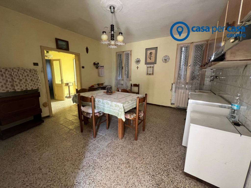 Casa indipendente a Adria in Bellombra, Via Burchio - Foto 5