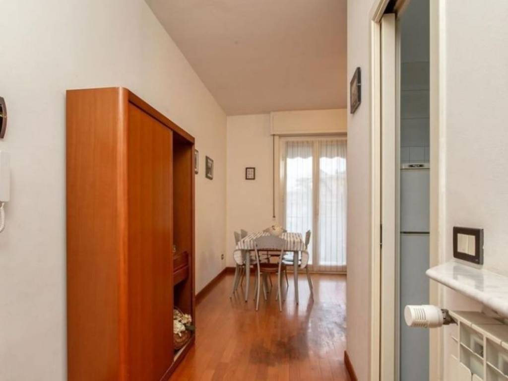 Appartamento a Borghetto santo spirito in Via Parioli, 3 - Foto 2