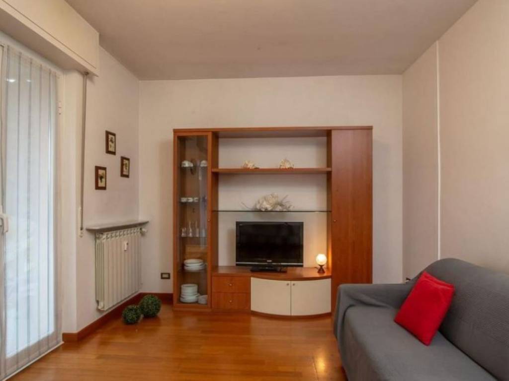 Appartamento a Borghetto santo spirito in Via Parioli, 3 - Foto 3