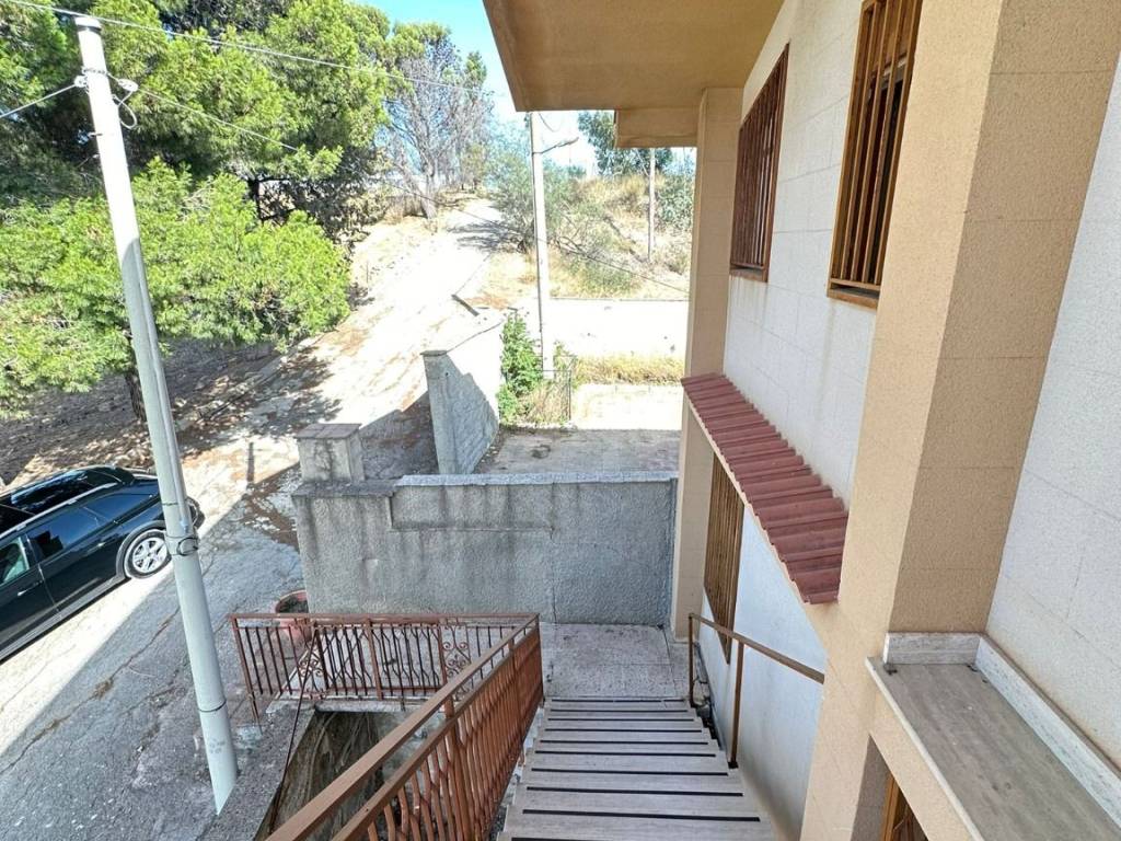 Villa a Caltanissetta in Contrada Calderaro - Foto 4