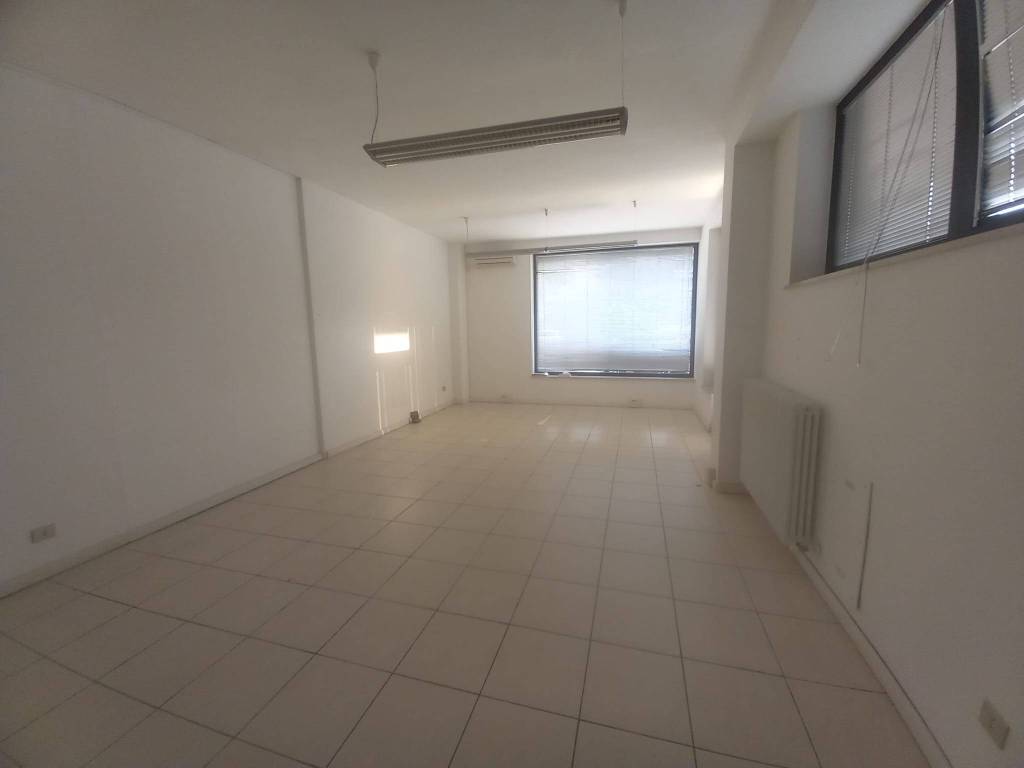 Immobile a Ascoli piceno - Foto 2