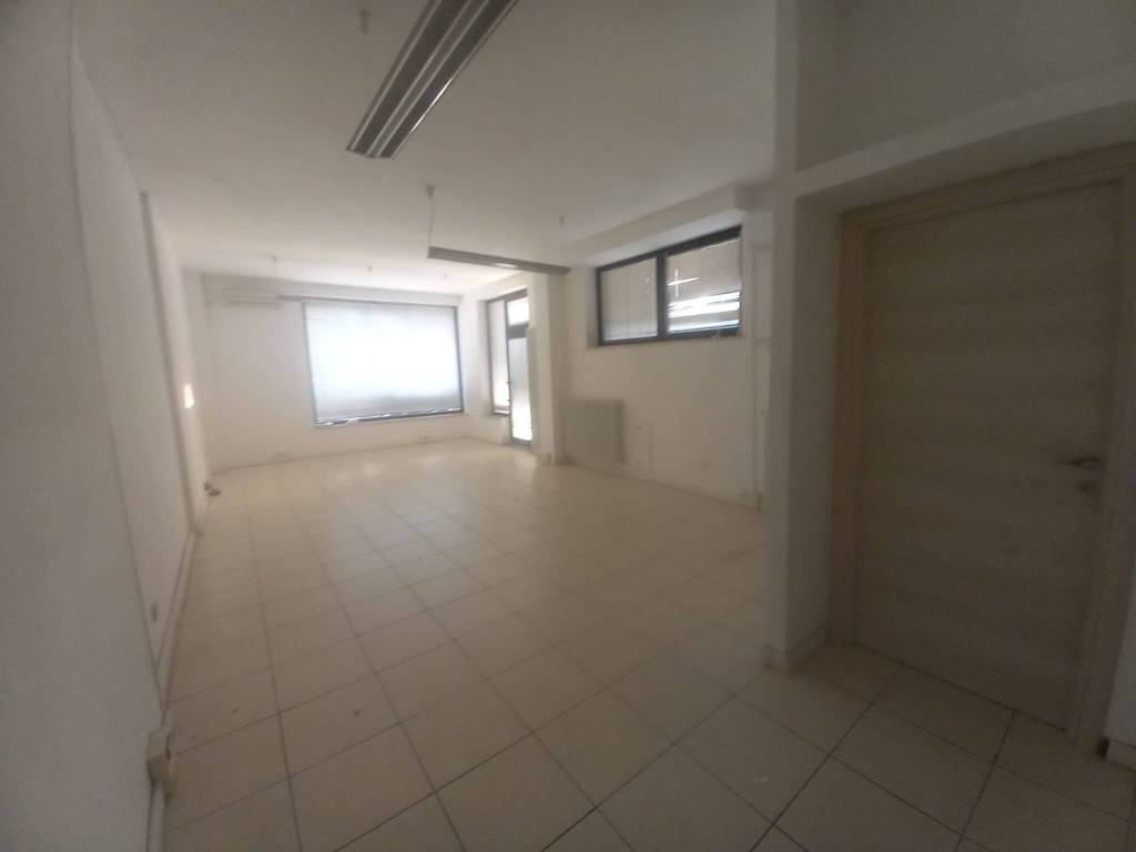 Immobile a Ascoli piceno - Foto 3