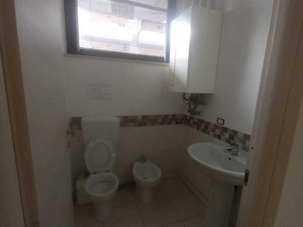 Immobile a Ascoli piceno - Foto 4