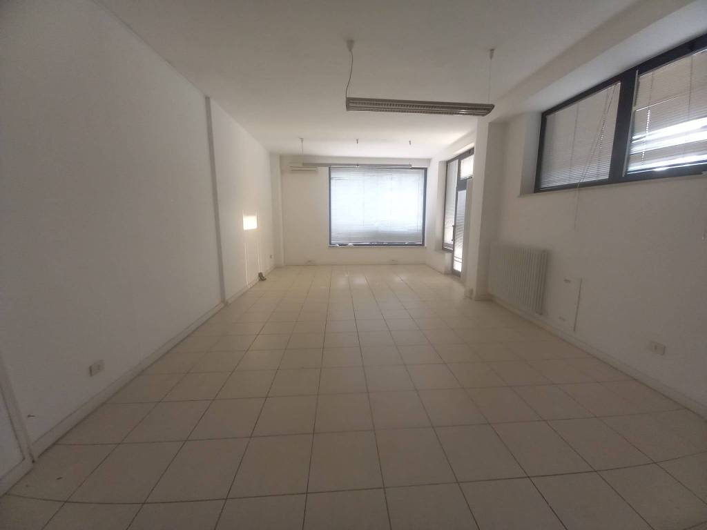 Immobile a Ascoli piceno - Foto 5