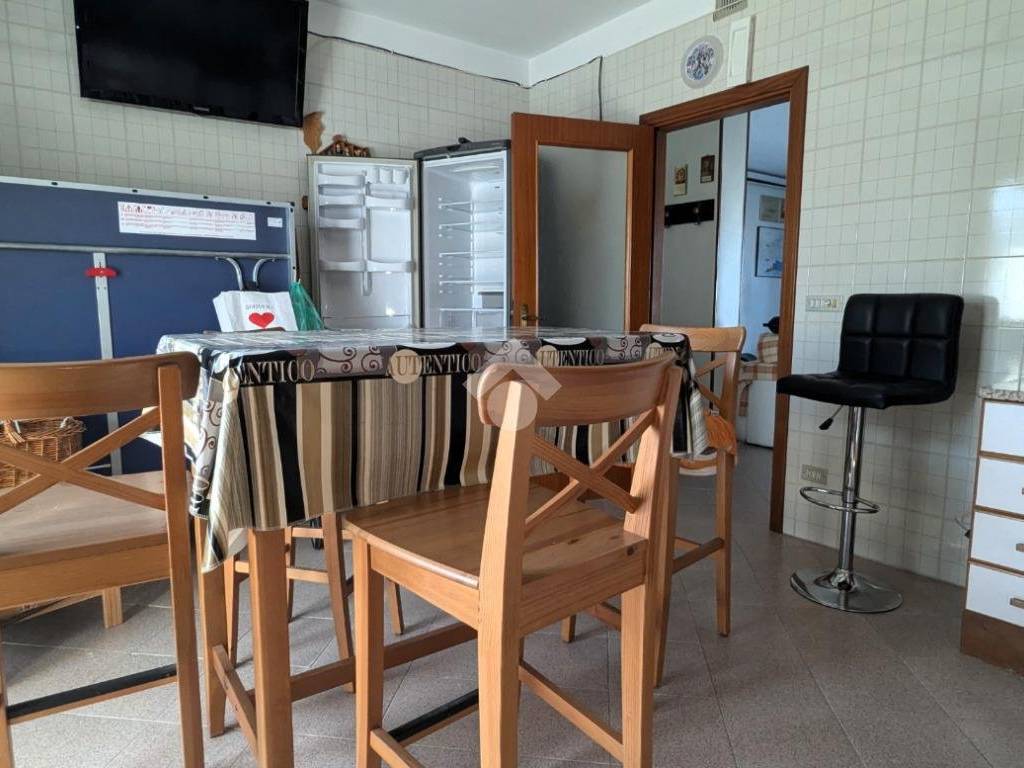 Appartamento a Margherita di savoia in Via P.Calamandrei, 10 - Foto 4