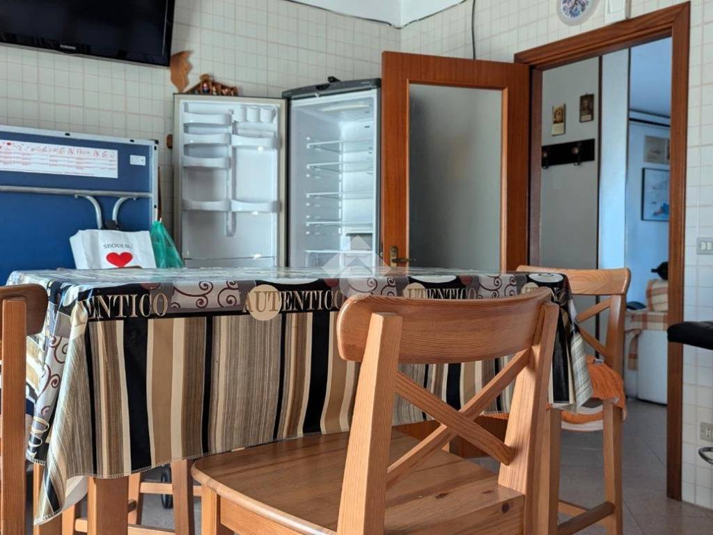 Appartamento a Margherita di savoia in Via P.Calamandrei, 10 - Foto 5