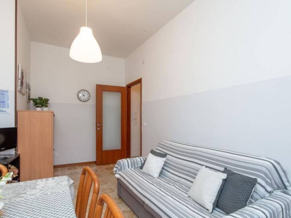 Appartamento a Borghetto santo spirito in Via Dante, 5 - Foto 4