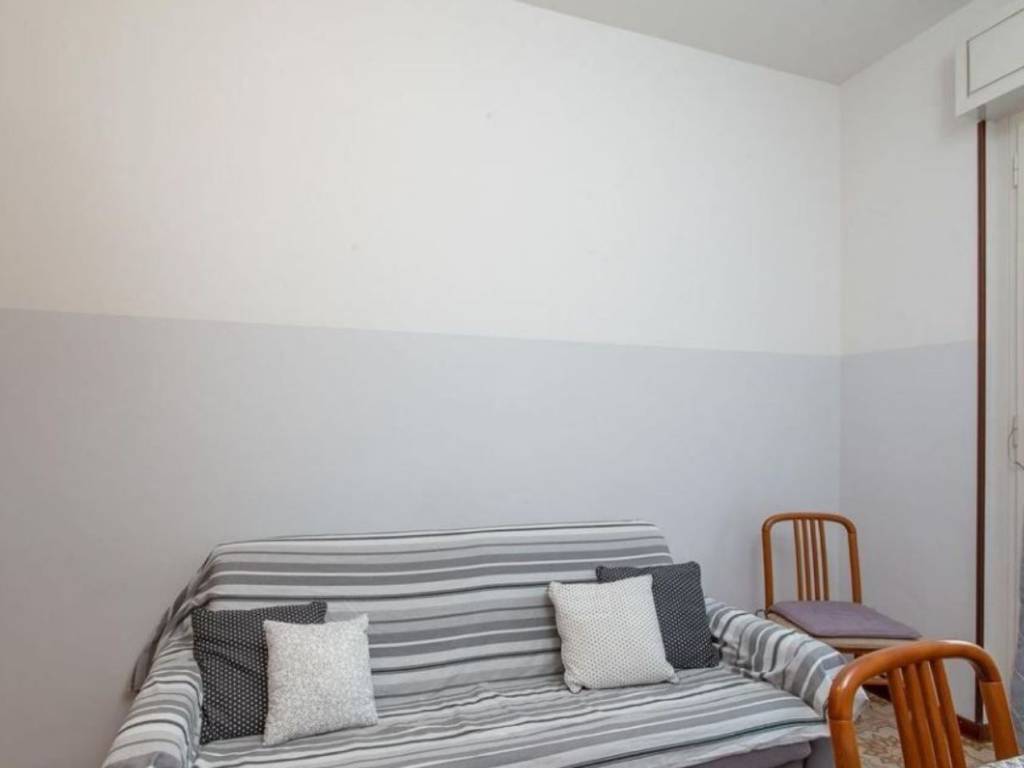 Appartamento a Borghetto santo spirito in Via Dante, 5 - Foto 5