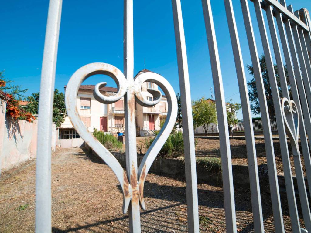 Villa a Rivalta bormida - Foto 3