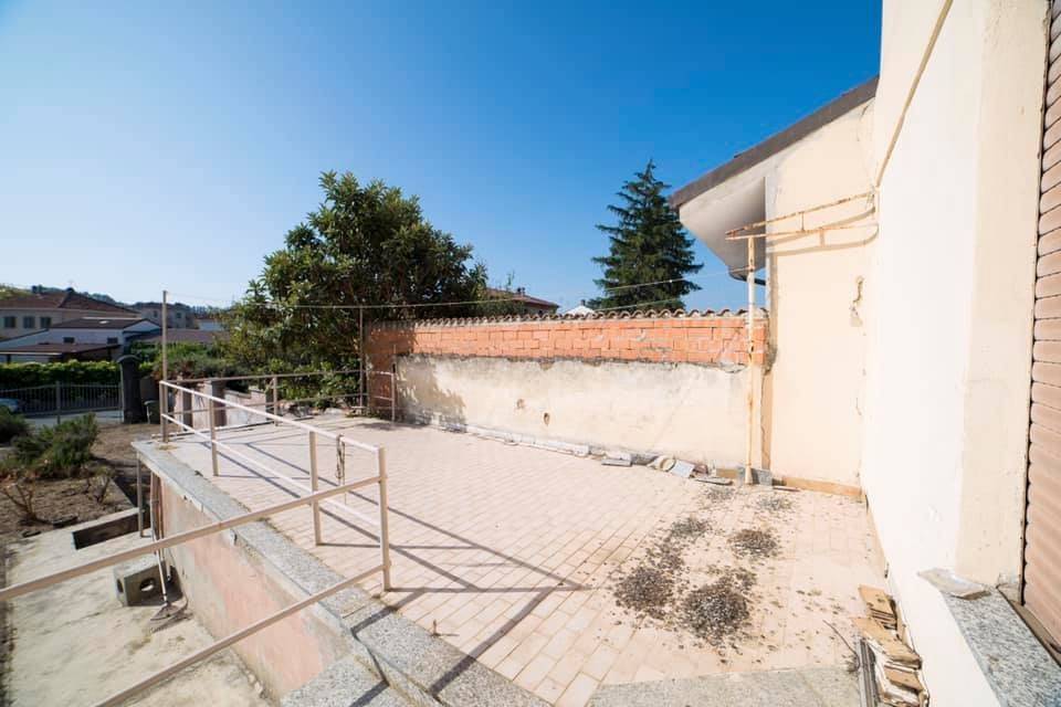 Villa a Rivalta bormida - Foto 5