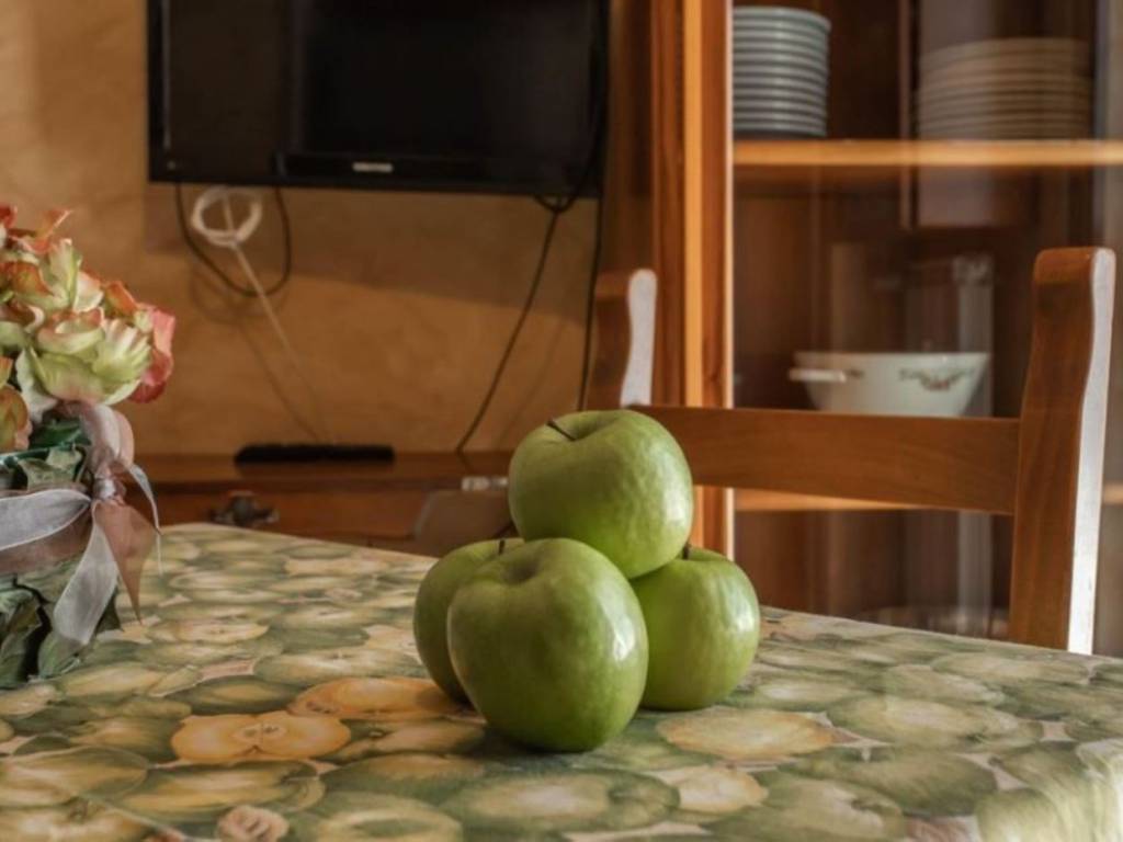 Appartamento a Borghetto santo spirito in Lungomare Matteotti, 33 - Foto 3