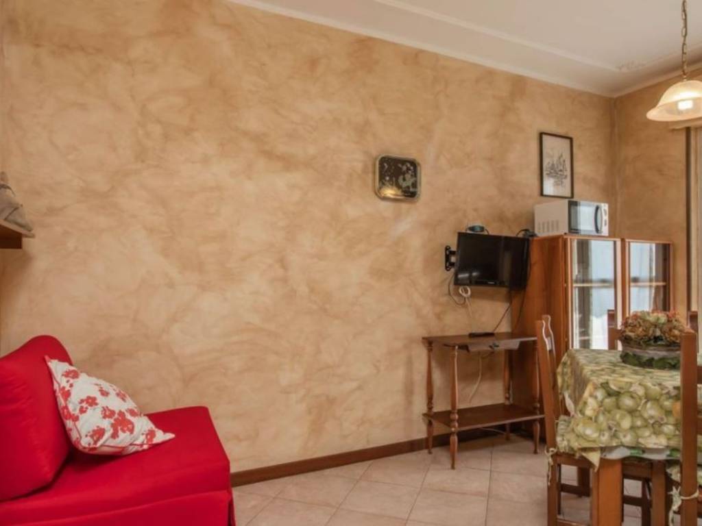 Appartamento a Borghetto santo spirito in Lungomare Matteotti, 33 - Foto 5