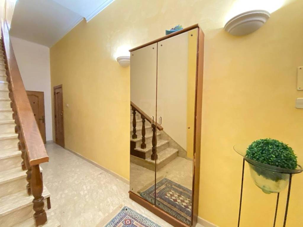 Appartamento a San severo in Via Matera - Foto 2