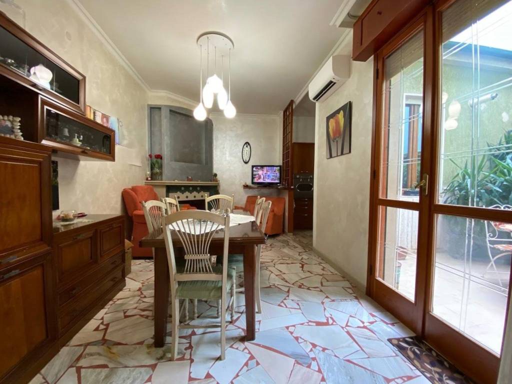 Appartamento a San severo in Via Matera - Foto 3