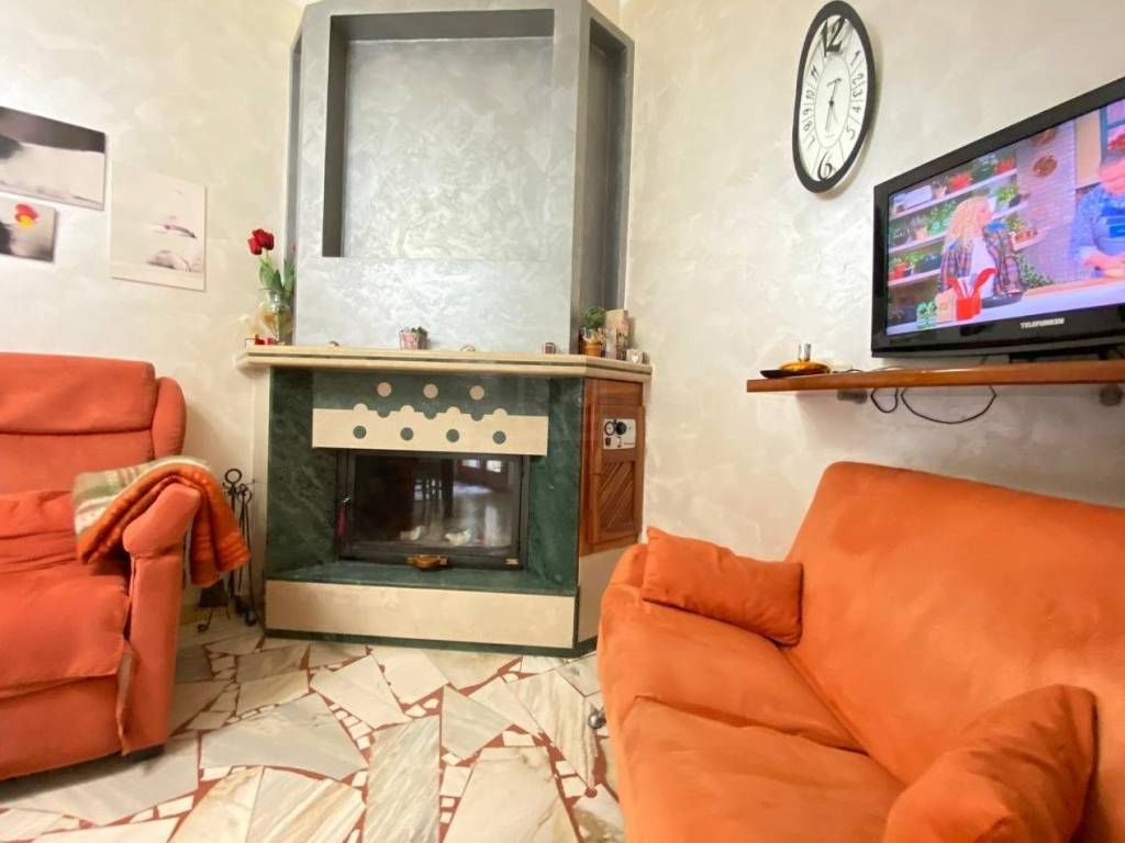 Appartamento a San severo in Via Matera - Foto 4