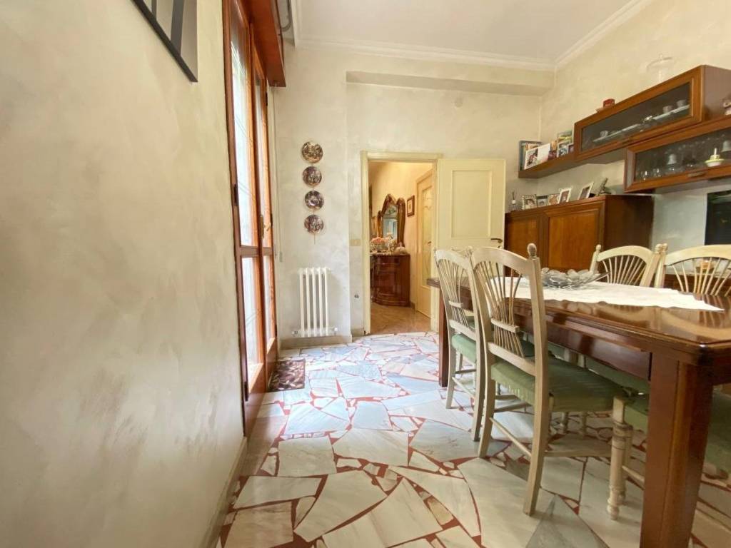 Appartamento a San severo in Via Matera - Foto 5