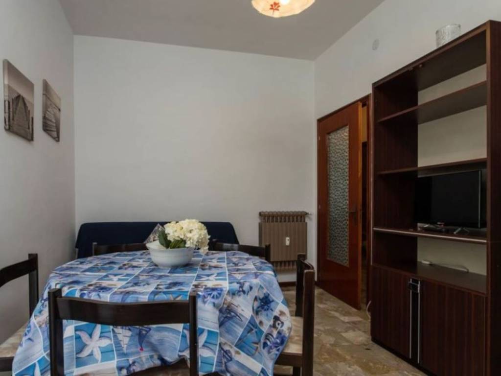 Appartamento a Borghetto santo spirito in Via Guglielmo Marconi, 1 - Foto 3