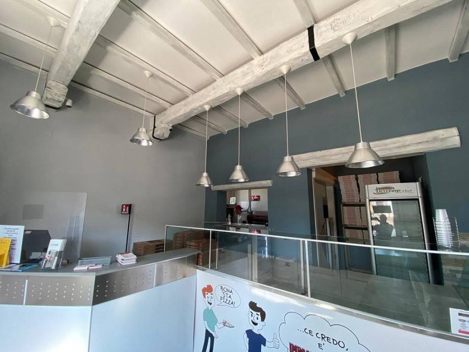 Immobile a Bastia umbra in Via San Bartolo - Foto 2