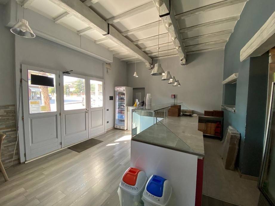 Immobile a Bastia umbra in Via San Bartolo - Foto 3