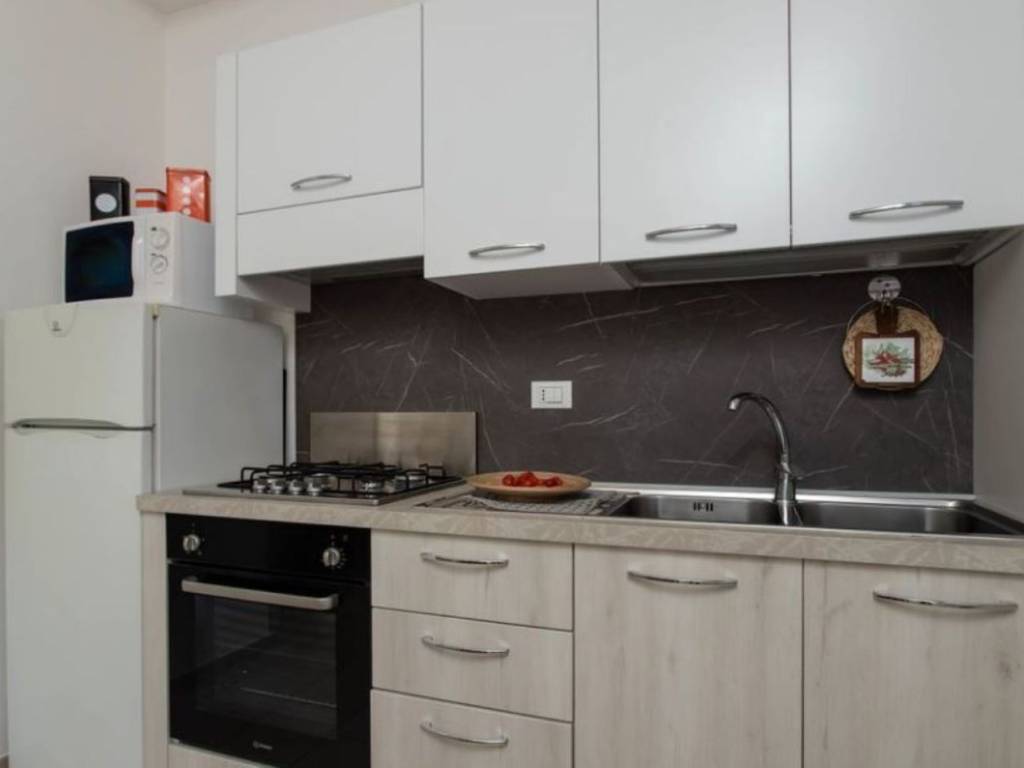 Appartamento a Borghetto santo spirito in Via Dante, 9 - Foto 3