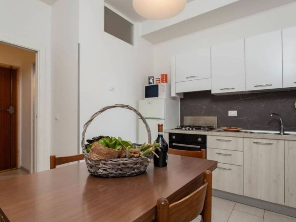 Appartamento a Borghetto santo spirito in Via Dante, 9 - Foto 4