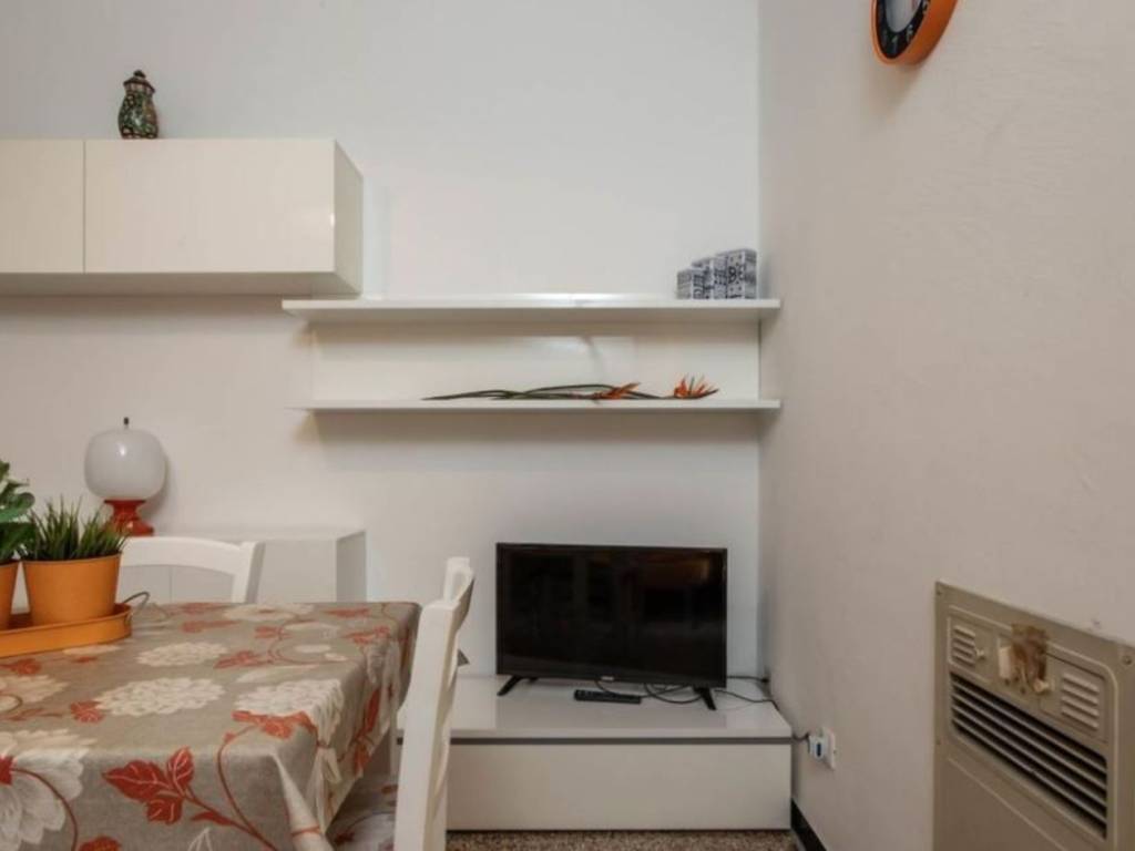 Appartamento a Borghetto santo spirito in Corso Europa, 15 - Foto 3