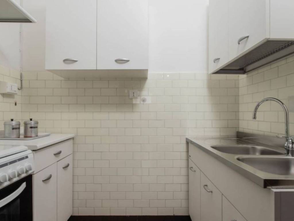 Appartamento a Borghetto santo spirito in Corso Europa, 15 - Foto 5