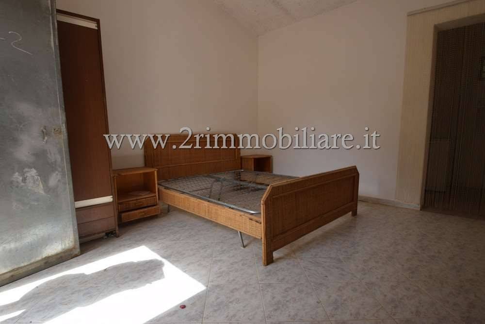 Rustico / casale a Mazara del vallo in via amazzonia - Foto 2