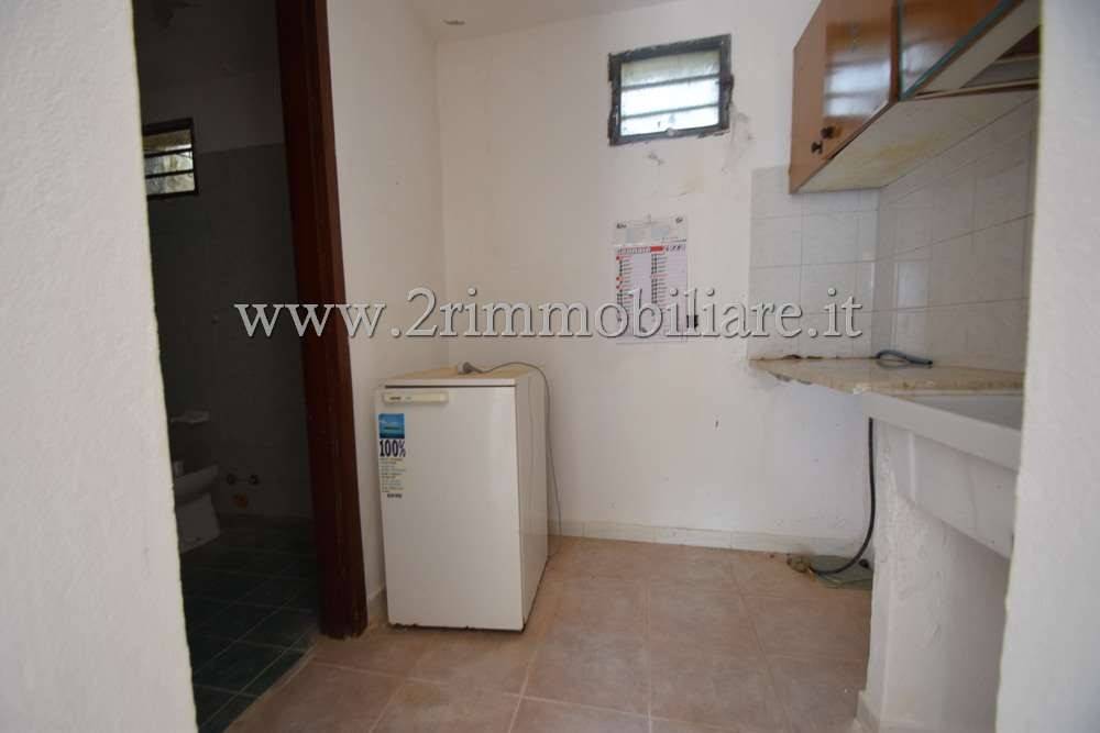 Rustico / casale a Mazara del vallo in via amazzonia - Foto 3