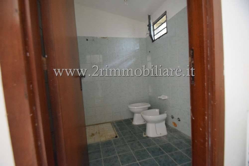 Rustico / casale a Mazara del vallo in via amazzonia - Foto 4