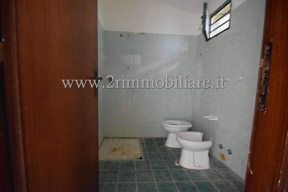 Rustico / casale a Mazara del vallo in via amazzonia - Foto 5