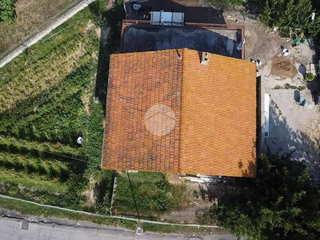 Terreno a Pineto in Via del commercio, 5 - Foto 3