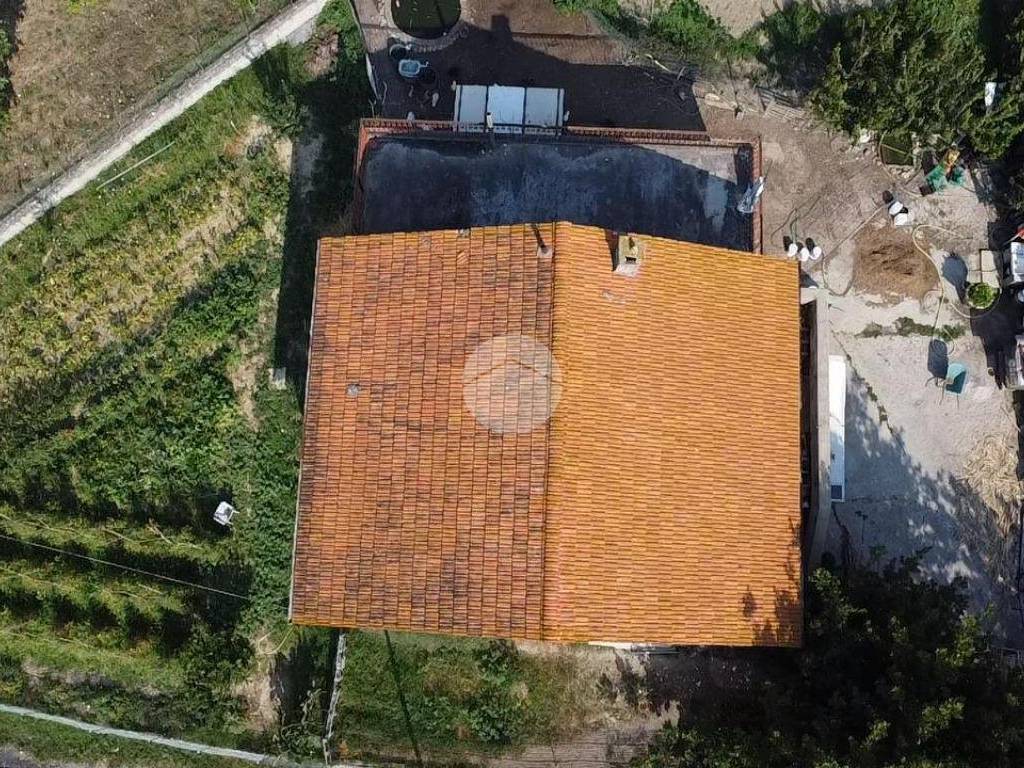 Terreno a Pineto in Via del commercio, 5 - Foto 4