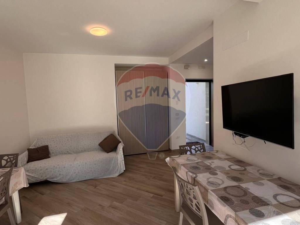 Villa a Vieste in Oro Di Puglia - Foto 4