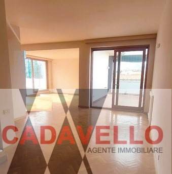 Appartamento a Treviso - Foto 2