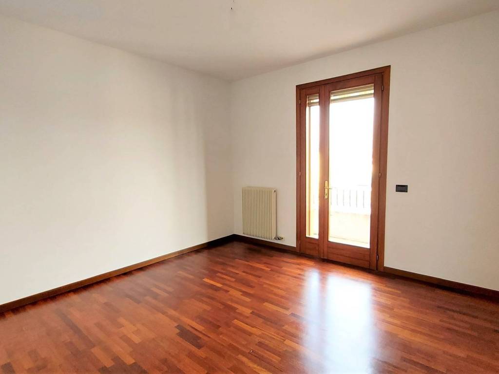 Appartamento a Treviso - Foto 5