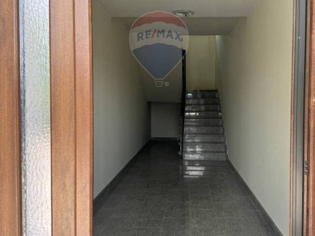 Appartamento a Pizzoli in VIA DEL CASALETTO GIORGI, 2 - Foto 2