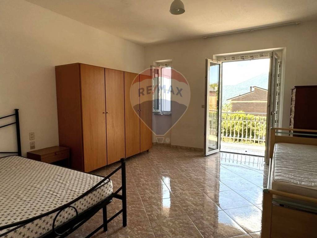 Appartamento a Pizzoli in VIA DEL CASALETTO GIORGI, 2 - Foto 4