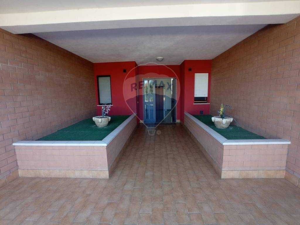 Appartamento a Ortona in Contrada Savini, 57 - Foto 3