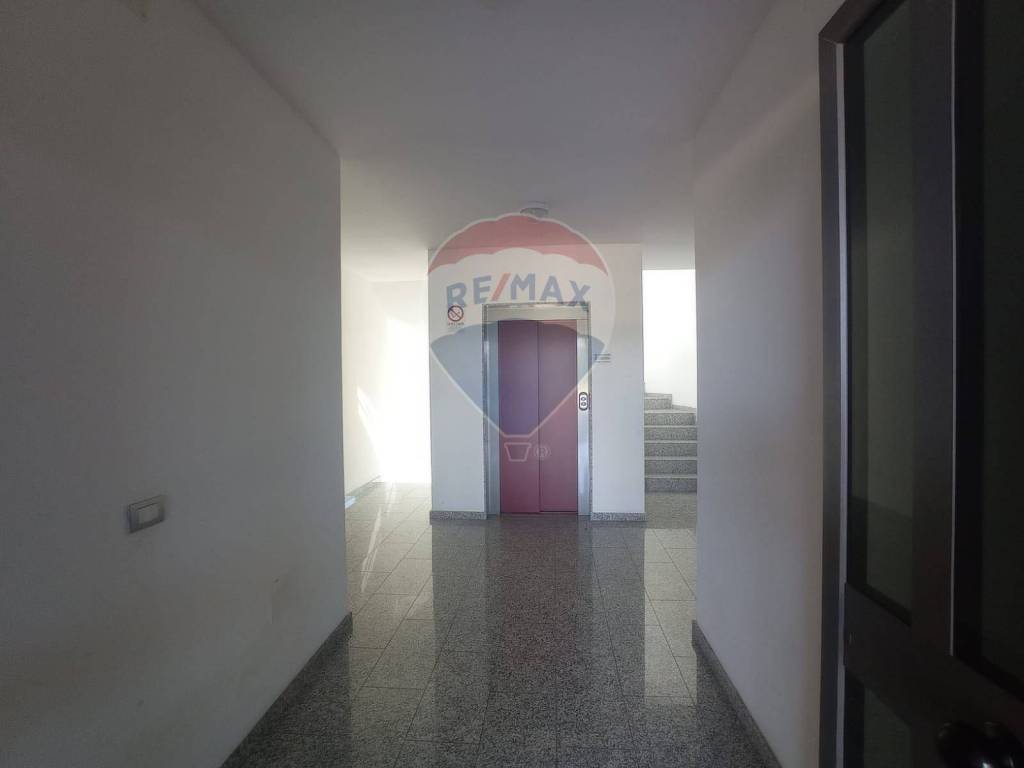 Appartamento a Ortona in Contrada Savini, 57 - Foto 4