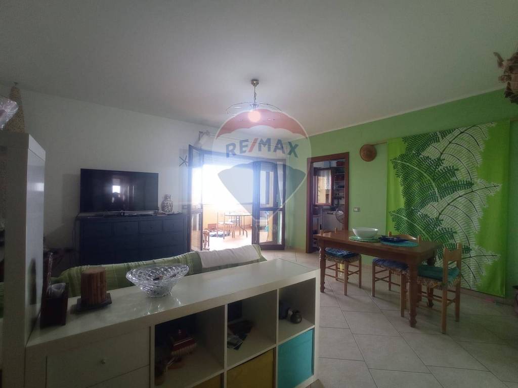 Appartamento a Ortona in Contrada Savini, 57 - Foto 5