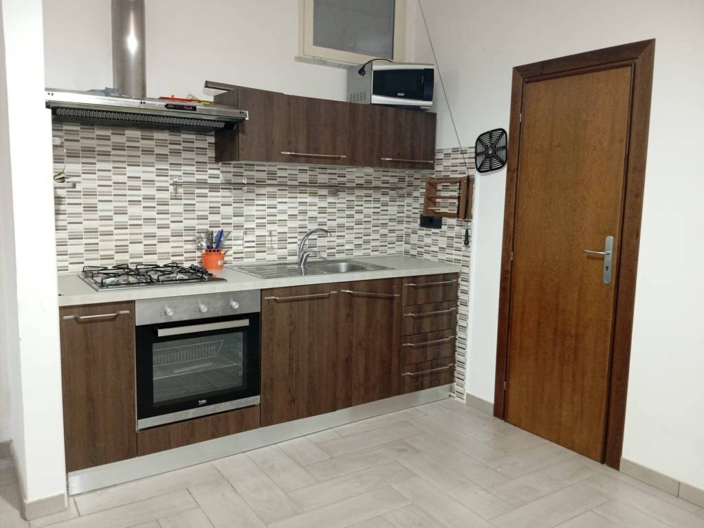 Appartamento a Minturno in Via Sinicata, 42 - Foto 2