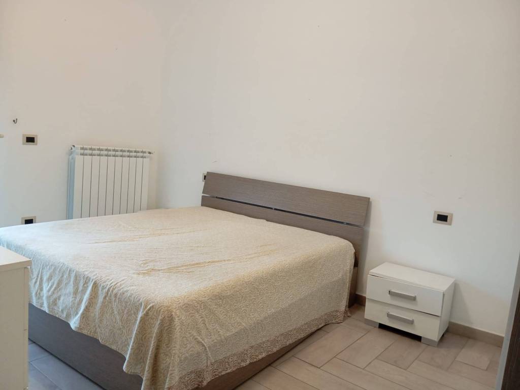 Appartamento a Minturno in Via Sinicata, 42 - Foto 3