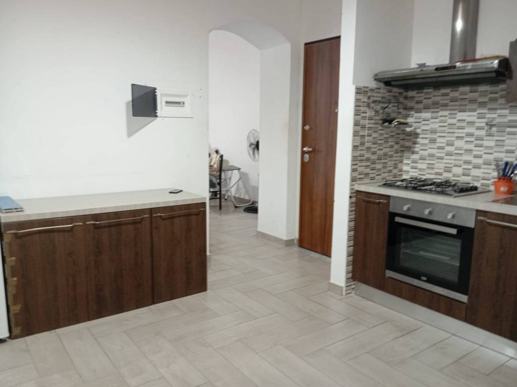 Appartamento a Minturno in Via Sinicata, 42 - Foto 4