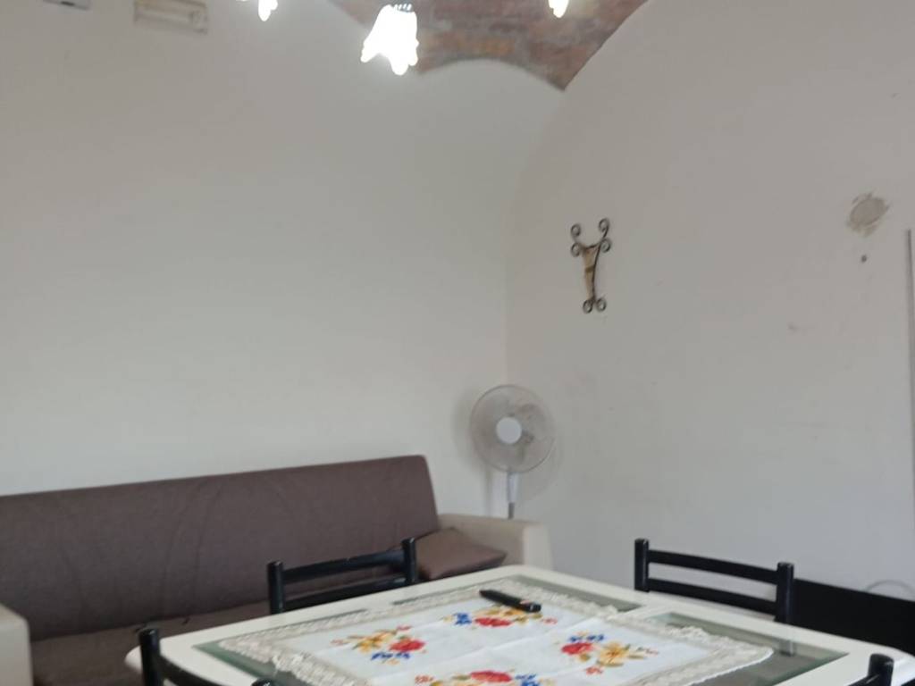 Appartamento a Minturno in Via Sinicata, 42 - Foto 5